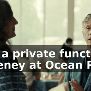 df2b05e6-2a33-4f55-bd36-83e02fc59f61.gif