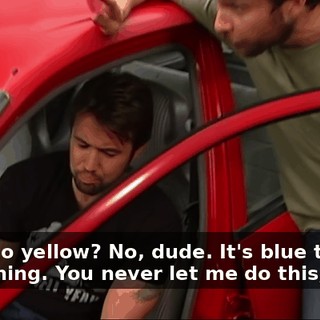 df2b16e1-77cf-4446-b7d1-49da60691ad3.gif
