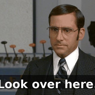 df2c08cb-0f0b-4c65-bedc-c4a30baf379e.gif