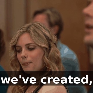 df2c2bdd-68fa-412d-9ecc-d55054b51791.gif