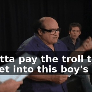 df2cf9f0-e7ed-4105-b996-d23c715a85ac.gif