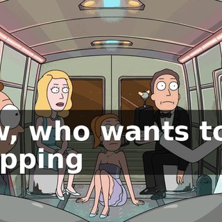 df2dd168-184a-489f-bf9c-60320199bcc8.gif