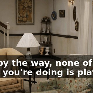df2de1d2-a6e0-4d38-8598-d2d3d927330d.gif