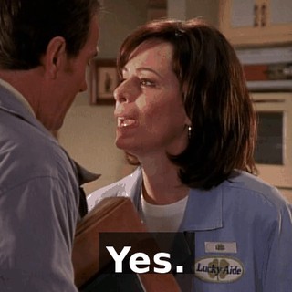 Yes.