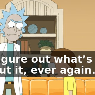 df2ea45e-881d-436d-8477-caf46496639b.gif