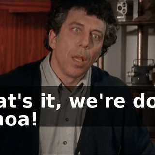 df2ea527-8290-462f-a6c1-6e24c3662baf.gif