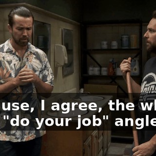 df2ef848-d7cf-42c4-a52c-ef75e4ece841.gif
