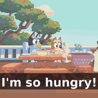 df2f1754-7102-419a-b24e-7103fba871bd.gif