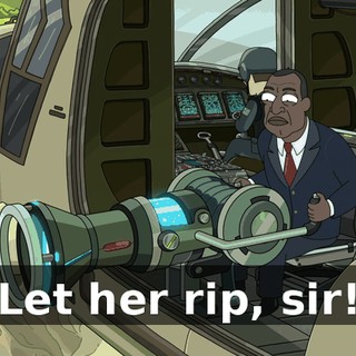 df2f7ea2-5123-411a-899c-895a1c6929c3.gif