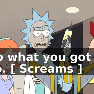 df2f9888-4900-4096-ac00-8e8111e23148.gif