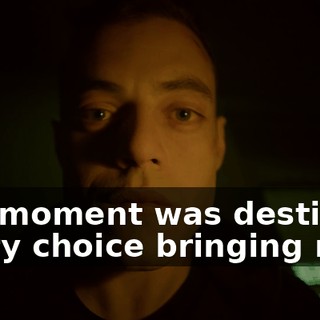 df2fcb1e-9eb0-415f-b81a-19a07a12ee7a.gif