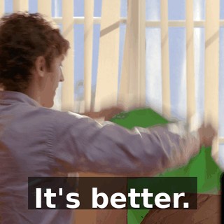 df2fd6c1-fcac-4709-af95-ce1e7bce1b78.gif