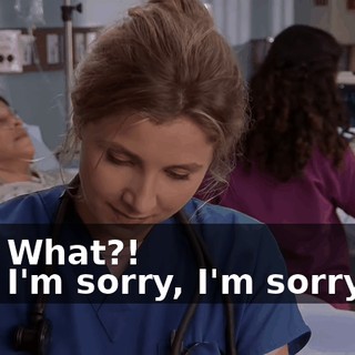 df301a99-6736-4e8c-9bcb-3a04dde56a5b.gif