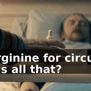 df3045d8-761d-492c-9bc7-6d2f72cb7526.gif