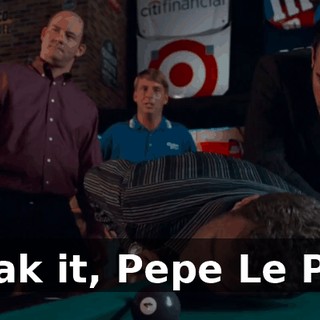 df30b12f-1185-4dfa-9d09-e812d92d9333.gif