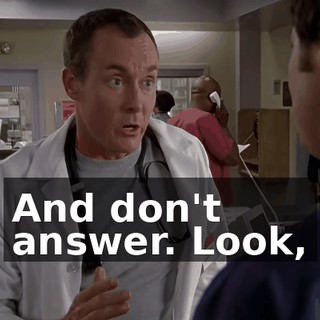 df30d488-0c22-46f7-a566-cc5b7e35cb44.gif