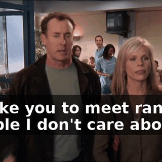 df30e5bc-358a-4f03-831b-f2e4f88415ee.gif