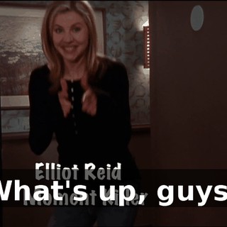 df313e68-8bd5-4c7e-ae07-3373b3a22e6c.gif