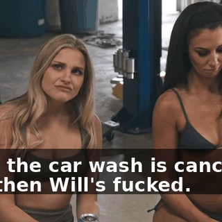 df314177-fccf-410e-8595-b3f5d3d0de6a.gif