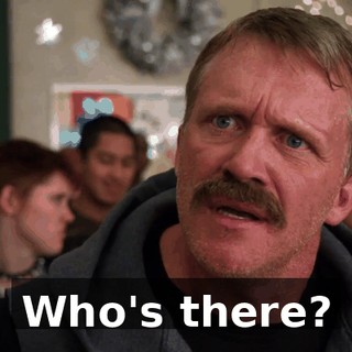 df31817b-fea6-4bc3-8935-86ee3d889ee8.gif