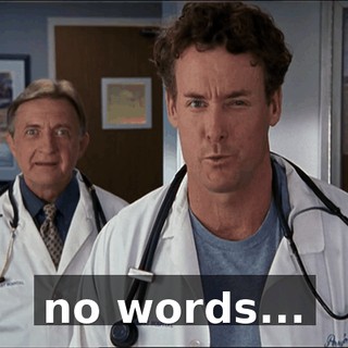 df31dbfd-ef0a-49d7-92d2-3a9d76896739.gif