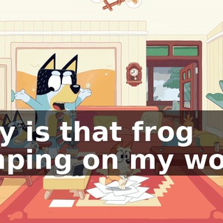 df31ee4c-c5d7-40f1-9c33-28ecf7c4e7bd.gif