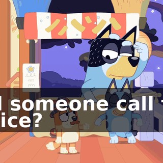df32173c-79a0-4838-9377-79472d47c029.gif