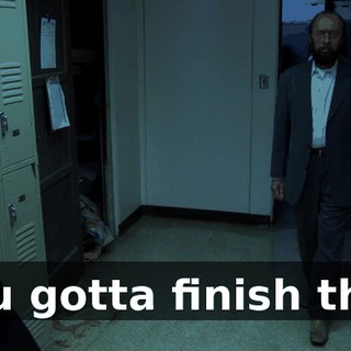 df322e5b-7dce-4ce8-a7de-6d9b16a6ba31.gif