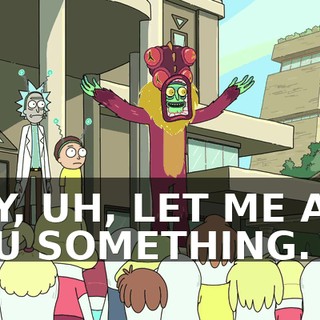 df3284b2-654a-4744-8ced-12d977b92015.gif