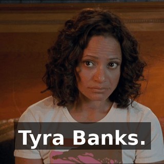 df32932f-b4db-489a-bde2-878f07025b60.gif