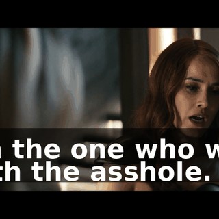 df32a48e-ae72-4e32-a2ab-a0649544cdfb.gif
