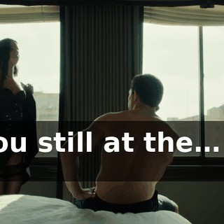 df33b2b3-bd6d-47a5-ad84-7ba3a35da9d2.gif