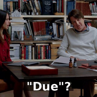 df33f853-0c58-478e-a727-5fd92c26f6a1.gif