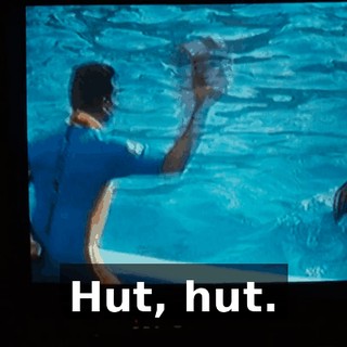 df340b07-2329-4095-87c7-5edfc941d592.gif