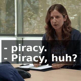 df3428a9-025b-4883-87ea-f83f5839d734.gif