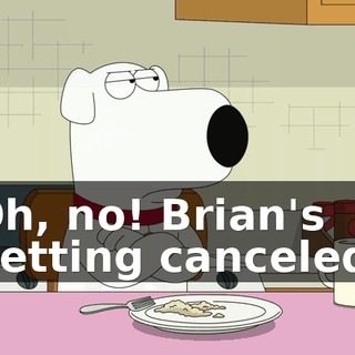df349755-4293-4f68-bf44-e3f2977303ee.gif