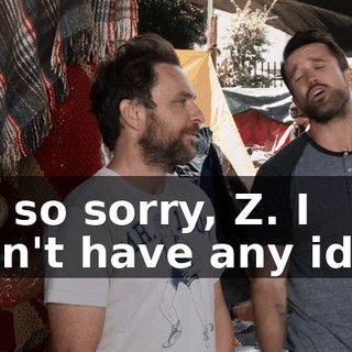 df34e4e6-10f0-4e08-b347-ff7a21fe2742.gif