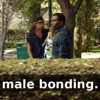 df350892-930b-4280-bf24-4603ffe6c4ae.gif
