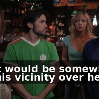 df354418-eb37-4292-8ae8-df843ec40f91.gif