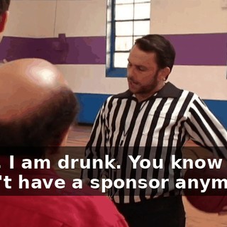 df35c42a-1990-4836-ad9d-3a979bf0c04d.gif