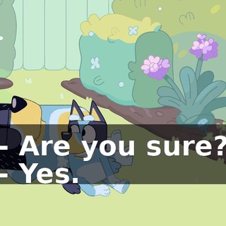df3632d2-f353-46db-9156-9373333028e6.gif