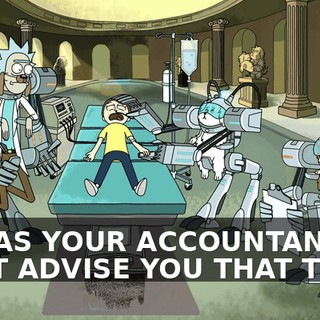 df370221-591f-444b-8155-3ae461e35a77.gif