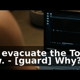 df377ced-9835-42c1-bc1f-6e64ac52254c.gif