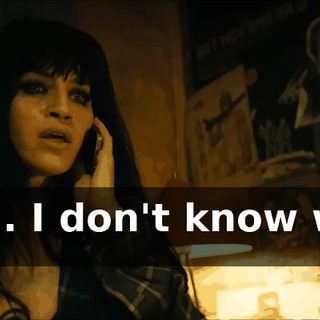 df378d68-f343-47f3-b472-bd545c4079be.gif