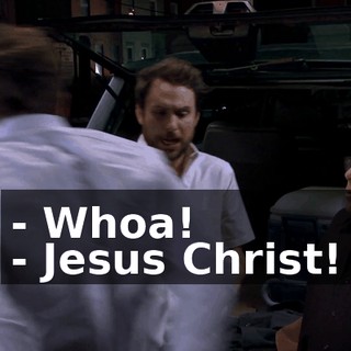 df37e7a2-729f-4688-83e5-22b19c8a6fc1.gif