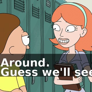 df3801e0-2a20-4b67-ba81-80179b56b544.gif