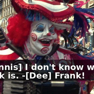 df387b6e-ca32-4d2c-9453-fbe7690cc61b.gif