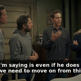 df3883fb-6042-46a7-ae43-cd379644aa26.gif