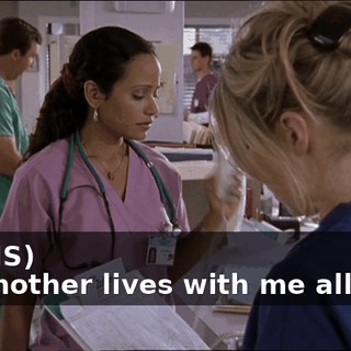 df38a5cb-93a5-4a54-b88a-77ebab08e4de.gif