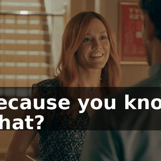 df390623-d806-494c-b38e-53ada4b8492e.gif